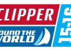 Clipper 2015-16 Series Marlow Sponsorship